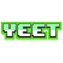 YEET