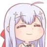 happysmug