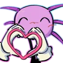 kinitoheart