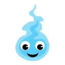 spirit_good