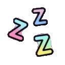 Zzz