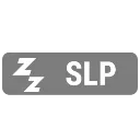 sleep