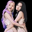 ChaesooHug