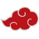 Akatsuki