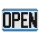 growstore_open