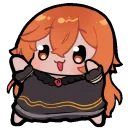 YUMYUMDANCE