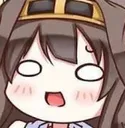 kongouderp