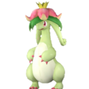 palworld5 Discord emoji
