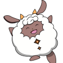 palworld4 Discord emoji