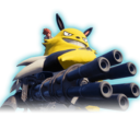 palworld3 Discord emoji