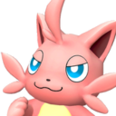 palworld2 Discord emoji