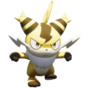 palworld1 Discord emoji