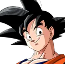 goku