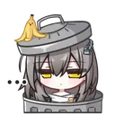 RaccoonStelle_SM