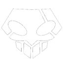 BleachLogo Discord Emoji