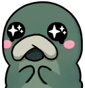 grubOMG