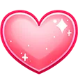 HH_PinkHeart HH_PinkHeart