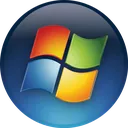 windows windows