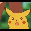 shocked_pikachu