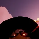 hellothere
