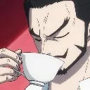 Mihawk_sippy