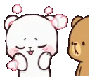 emoji_157