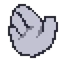 helo