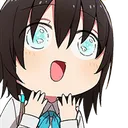 aoiwa