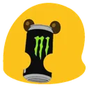 caspsemoji
