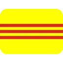 RepublicofVietnam RepublicofVietnam