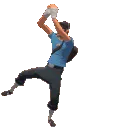 Conga Conga