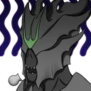 Narecsigh