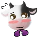 boboshy