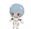 reispin Discord emoji