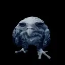 birb