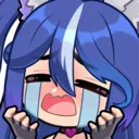 Cry