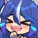 Laugh