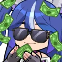 Money Money