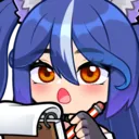 Note