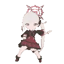 st_mutsuki_dance
