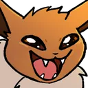 evoli_nierk