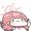 st_aru_unwelcomeschool