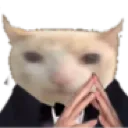 fino