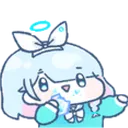 sittem_arona_bite