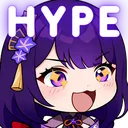 Hype_350x350