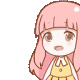 hellowave