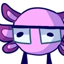 nerdkinito