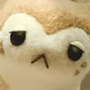furretsad