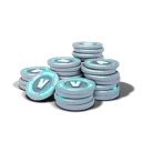 vbucks