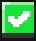 clearmc_tak